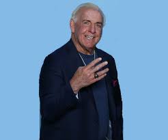 Hulk hogan was born on august 11, 1953 in augusta, georgia, usa as terry gene bollea. 55 Great Quotes By Ric Flair For The Kayfabe Junkie