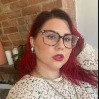 30+ "Erica Lewis" profiles