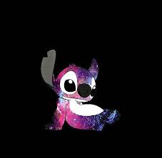 Pin By Sisilia Klaten On Fondos Cartoon Wallpaper Iphone Wallpaper Iphone Disney Cute Stitch