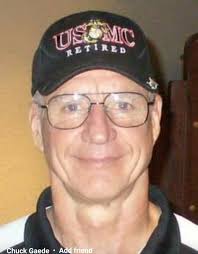 This is from Jesse James's page. We lost a good man. First of all I want to  thank everybody for their prayers and good thoughts but Daddy Jesse James  has gone home