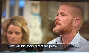 Surrender Ministries For Women with Shannon Wright