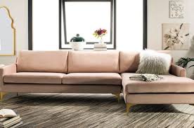 The $9 yabby pie has become the star attraction of samuel gee. The Best Places To Buy A Sofa Or Couch Online