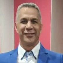 Ivan Padron's Instagram, Twitter & Facebook