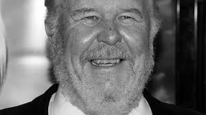 Photo by ron galella/ron galella collection via getty images. B9ld4rk6dbiigm