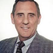 Lorey Family Obituaries