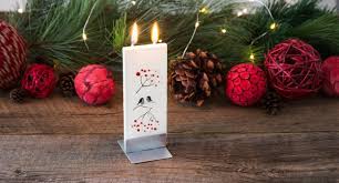 We love the idea of gifting unique christmas presents that are actually useful, like a coffee subscription or a screen cleaner, as well as gifts that have a sense of humor below, we've gathered our top 25 most unusual christmas gift ideas that will work for your whole list this holiday season. 2020 Unique Christmas Gift Ideas For Everyone On Your List Start Here