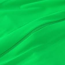 This costume was replicated and given to three clones of michael van patrick, who became known as the scarlet spiders. Men S Green Invisible Man Bodysuit Halloween Costume N15652