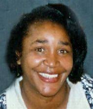 Racine Obituaries: Shirley Jean Warren-Wright