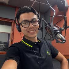 Secret Empire Alaska Secret Empire