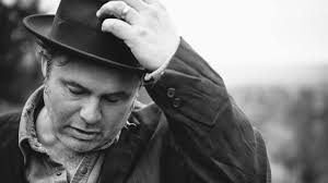 Baldwin, New York Concert Tickets 2025