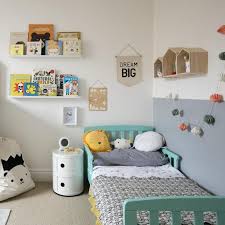 Pbteen.com has been visited by 10k+ users in the past month Girls Bedroom Ideas For Every Child From Pink Loving Princesses To Adventurous Tomboys