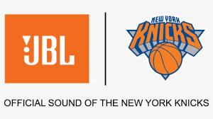 New york knicks ripped png, jpg logo. Knicks Logo Png Images Transparent Knicks Logo Image Download Pngitem