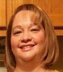 Obituary information for Gladis Arcelia Antillon Garcia