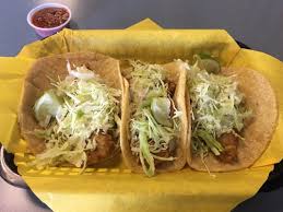 Enjoy the most delicious la jolla restaurants from the comfort of your home or office. Fins Mexican Eatery 111 Photos 272 Reviews Mexican 8657 Villa La Jolla Dr La Jolla Ca Restaurant Reviews Phone Number Yelp