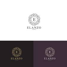 Shop the latest jewelry brand logos deals on aliexpress. Jewelry Logos The Best Jewelry Logo Images 99designs