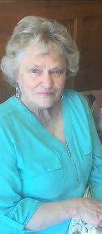 Remembering Delores Brumbalow