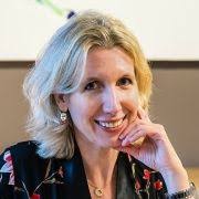 Camille Roy (Stress and burn-out coach) in 1050 Bruxelles