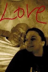 William H Pinegar Jr Obituary