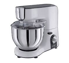 Russell hobbs heritage vogue toaster · includes 10 listings. Russell Hobbs Go Create Stand Mixer Review Bbc Good Food