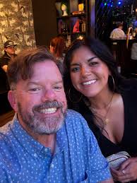 Cheers to Jasmin at Texarkana Gastroenterology. Not only did she provide  excellent customer service, which is rare these days, but she was simply  just so kind. You never know what someone is