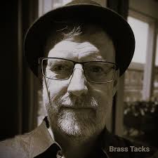 Dave Tanury (Brass Attack)