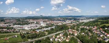Wohnungen zur miete im landkreis göppingen auf dem kommunalen immobilienportal landkreis göppingen. Kreisbau Filstal Home Wohnungen Und Immobilien Im Landkreis Goppingen