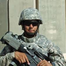 Caron nazario, who is black and latino, was driving his chevy tahoe in windsor, virginia when cops noticed he didn't have plates. Naveed On Twitter Army Lt Caron Nazario Was Pepper Sprayed Beaten And Handcuffed While In Uniform And Then Let Go Because The Cops Had No Reason To Do A God Damn