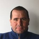 10+ "Luis Pumar" profiles