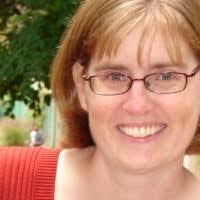 Tom Wilms's Instagram, Twitter & Facebook