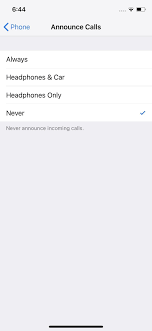 Pin On Customize Your Iphone