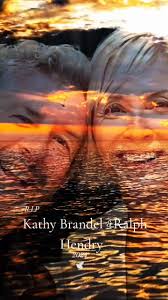 #kathybrandel #RalphHendry #foryoupageofficiall #tictoker #viral  #viraltiktok #fypシ゚viral #tictok #trending #fypシ #fyp #tictokforyoupage  #TicTok #tictoknews #tiktoknews #CapCut