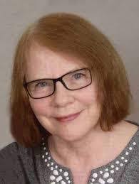 Madge Hess's Instagram, Twitter & Facebook