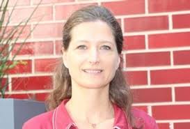 The 20 Best Extramammary Paget Disease Doctors in Australia