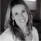 Fern Hill, MN Real Estate Agents