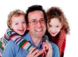 Michelle Russell is fundraising for Dorothy House