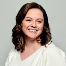 I invite you all into the wondering mind of an entrepreneur up late night,  thinking of random thoughts.