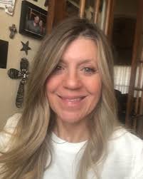 Michelle Lea West Realtor