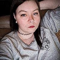 Wilder Girls by Rory Power