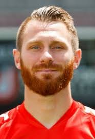 Chevalier, Teddy Étienne Chevalier