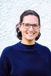 Qualitätsmanagement