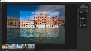 Microsoft edge for mac is a web browser built on th. Adobe Photoshop Lightroom Download 2021 Latest