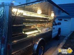 New Jersey Lunch Catering Truck For Sale Catering Trucks For Sale Trucks For Sale Coffee Truck For Sale