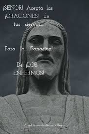 Ediciones angel rivera