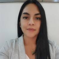 200+ "Castro Cornejo" profiles