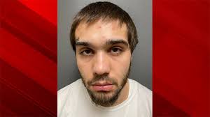 Police searching for Brighton break-in suspect