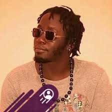 Jay Wills de L'ouest