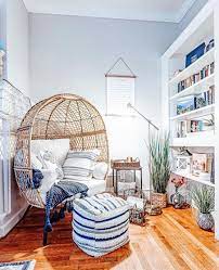 37 Amazing Reading Nooks You Ll Never Want To Leave