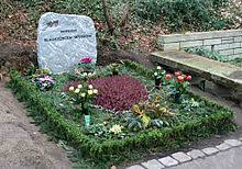 Klausjürgen wussow wurde 1929 im pommerschen cammin als einer von vier söhnen eines kantors und lehrers geboren. Klausjurgen Wussow Wikipedia