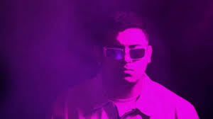 Después de reflexionar creo que es momento de cambiar algo… #reggaeton  #viral