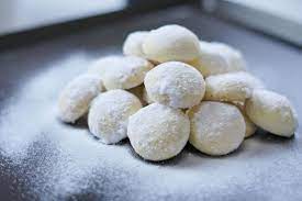 26.875 resep jajan kukus ala rumahan yang mudah dan enak dari komunitas memasak terbesar dunia! Tak Perlu Oven Ini 5 Resep Kue Kering Goreng Untuk Kudapan Lebaran